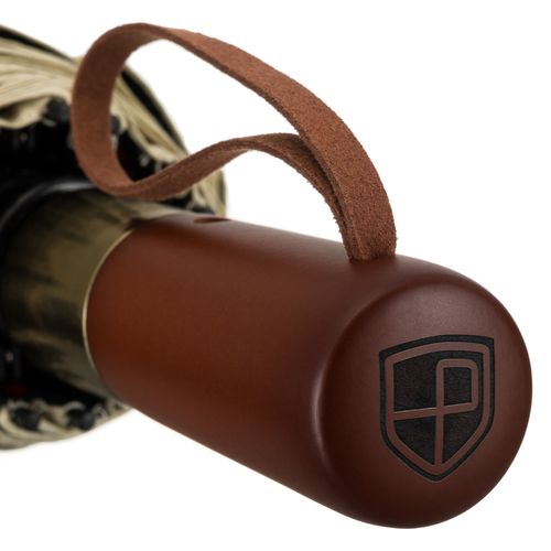 parasolka ptn umb-01t-6096 white na Arena.pl