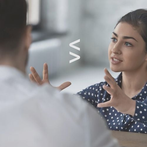 Elektroniczny Tłumacz | Vasco Translator V4 na Arena.pl