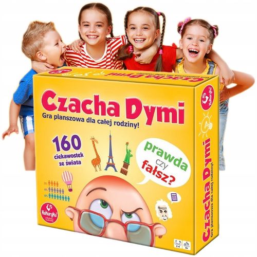 czacha dymi 2134 na Arena.pl