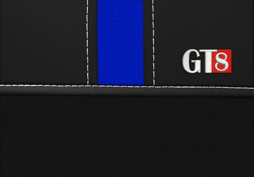 Pokrowce samochodowe do FORD Focus Mk1 Mk2 (I,II) na Arena.pl