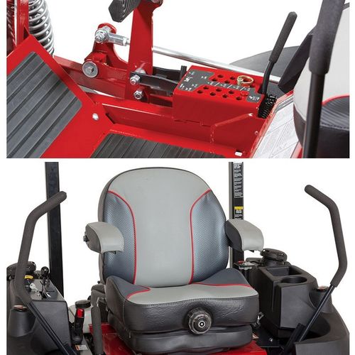 FERRIS F160Z na Arena.pl