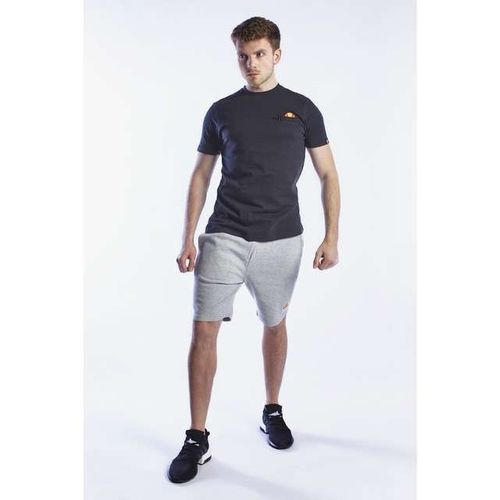 Ellesse CRAWFORD SHORT GREY MARL na Arena.pl