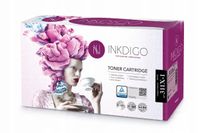 TONER INKDIGO RICOH SP325SNW SP310 SP311X 6.4 K