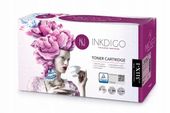 TONER INKDIGO RICOH SP325SNW SP310 SP311X 6.4 K