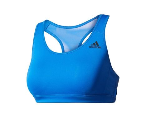 Top Adidas Rb Bra 3S BP6793 LCD na Arena.pl