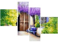 product-compare-58677389