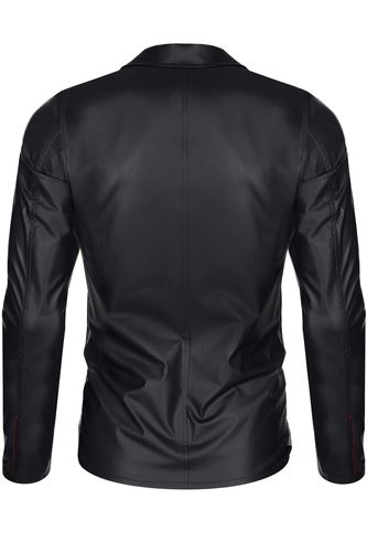 Rmdaniele - Black Jacket - S na Arena.pl