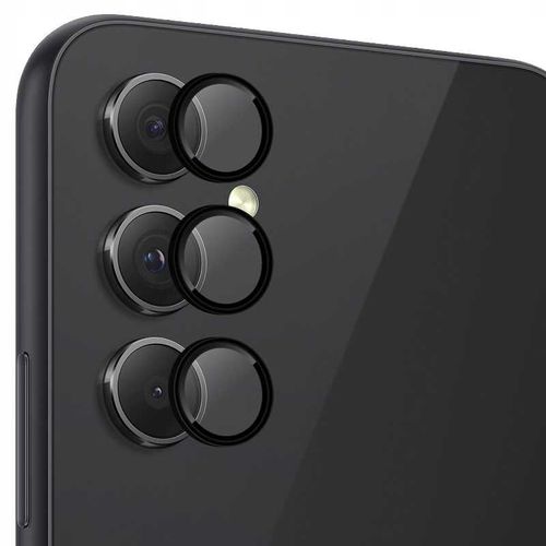 SC Camera Ring Galaxy A54 5G black na Arena.pl