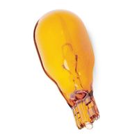 Żarówka kierunkowskazu migacza WY16W OSRAM 921NA - 99ZP209A