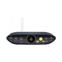 Przetwornik C/A IFI AUDIO Zen Blue v3
