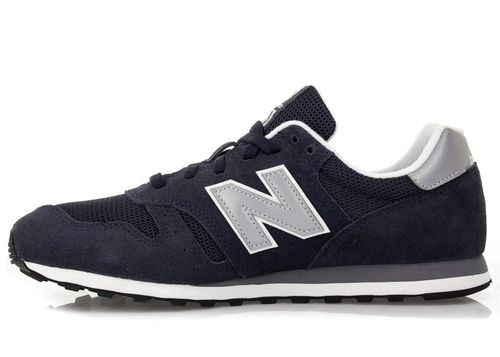 New Balance 373 (ML373NAY)45 na Arena.pl