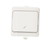 product-compare-50598310