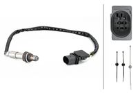 6PA 358 103-101/HEL SONDA LAMBDA AUDI A6 04-