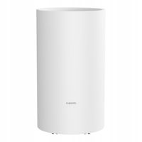 Osuszacz powietrza Xiaomi Smart Dehumidifier Lite 190 W 140 l/ BIAŁY