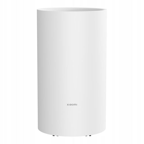 Osuszacz powietrza Xiaomi Smart Dehumidifier Lite 190 W 140 l/ BIAŁY na Arena.pl