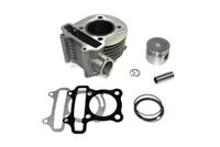 product-compare-60976146