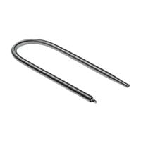 sprężyna wew. do gięcia rur  16*76mm - ded12h051