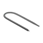 sprężyna wew. do gięcia rur  16*76mm - ded12h051