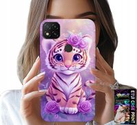 product-compare-61278298