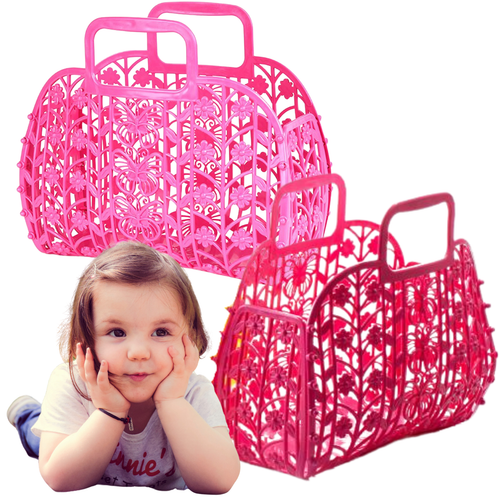 Koszyczek TEH149 01493 na Arena.pl