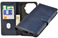 product-compare-61336185