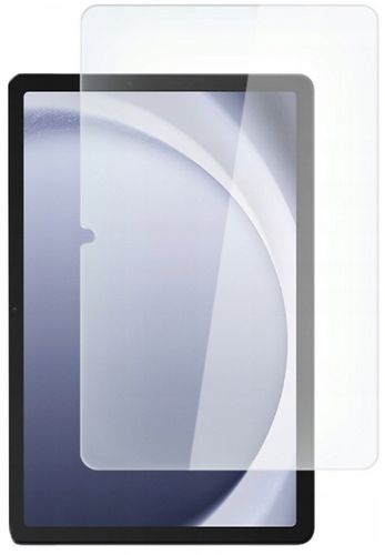 ETUI SLIM + SZKŁO do SAMSUNG GALAXY TAB A9 + PLUS 11" SM X210 / X215 / X216 na Arena.pl