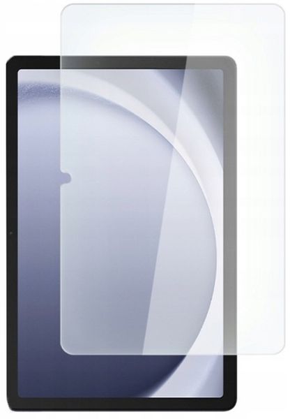 ETUI SLIM + SZKŁO do SAMSUNG GALAXY TAB A9 + PLUS 11" SM X210 / X215 / X216 zdjęcie 6