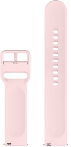 PASEK OPASKA BRANSOLETA YIVO DO FITBIT VERSA / VERSA 2 / VERSA LITE EDITION na Arena.pl
