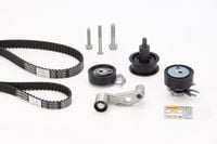 ZESTAW ROZRZADU CONTINENTAL CTAM CON