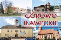 product-compare-52615656