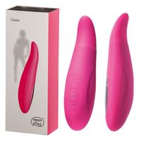 minds of love gusto pink