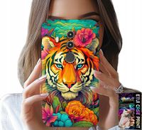 product-compare-61263644