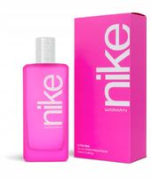 Nike Ultra Pink EDT 100ml