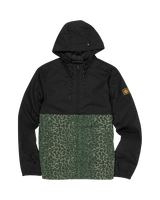 Element kurtka męska