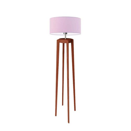Dziecięca lampa podłogowa CEDROS na Arena.pl