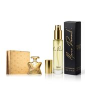 perfumy nr 301 50ml - zamiennik inspirowany bond no 9 perfume od bond no 9