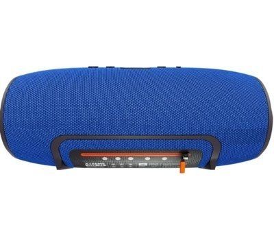 JBL Xtreme niebieski na Arena.pl