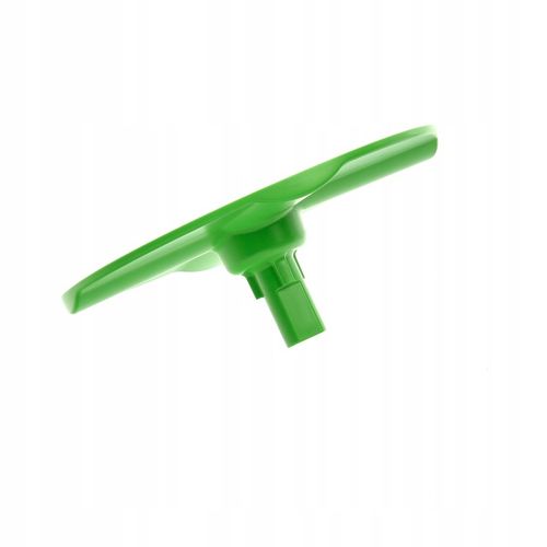 ROBOT COUPE 104964S talerz wyrzucający Za 104921 na Arena.pl