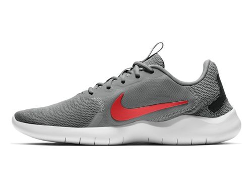 Buty męskie NIKE FLEX EXPERIENCE RN 9 39 na Arena.pl