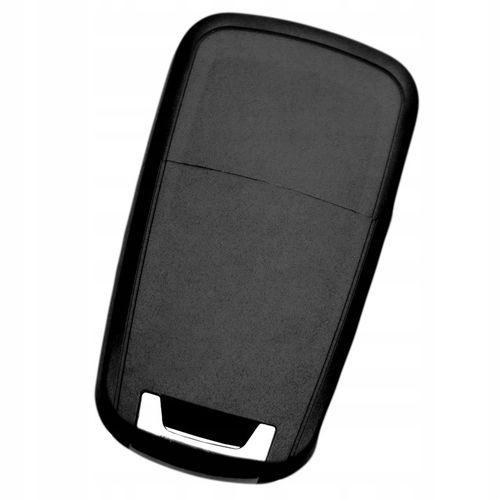 Kluczyk z elektroniką Opel Astra J Corsa E Insignia Zafia C Meriva Mokka na Arena.pl