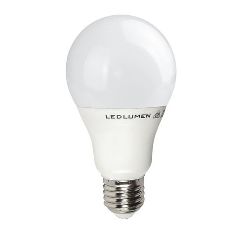 Zestaw 6x Żarówka LED E27 15W=100W 1521lm 240° Brak Migotania Ciepła na Arena.pl