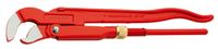 ROTHENBERGER Klucz nastawny do rur SuperS 3"