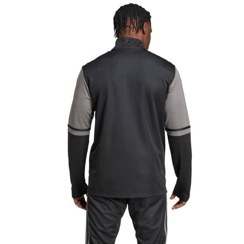 Bluza adidas Squadra 25 Training M JD1630 S na Arena.pl