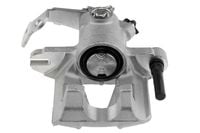 ZACISK HAMULCOWY TYŁ OPEL ASTRA G 2000