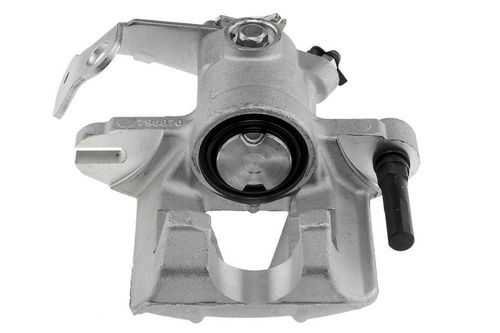 ZACISK HAMULCOWY TYŁ OPEL ASTRA G 2000 na Arena.pl