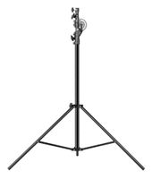 Statyw oświetleniowy Camrock LS-523