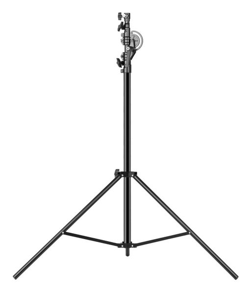 Statyw oświetleniowy Camrock LS-523 zdjęcie 1