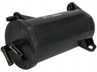 KNECHT FILTR PALIWA HONDA CIVIC CR-V 1.6 I-DTEC