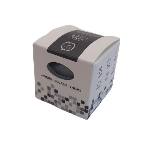 Kostka Antystresowa Odptresowująca Fidget Cube na Arena.pl