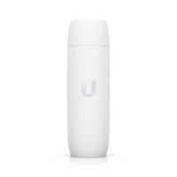 Ubiquiti PoE Adapter for Protect WiFi